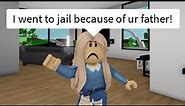 All of my Best Funny Roblox Memes in 1 hour!😂 - Roblox Compilation