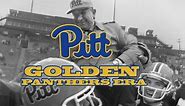 Remembering the Golden Panthers
