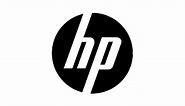 HP Industrial 3D Printers - Leading The Commercial 3D Printing Revolution