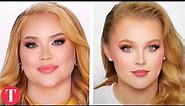 20 Celebrities That Look Alike In Real Life