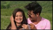 Hangla Atiyada Pairiba - Sweet Bala Best Manipuri song 2012