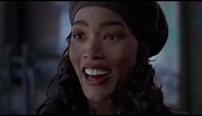 Vampire In Brooklyn (1995) - Trailer