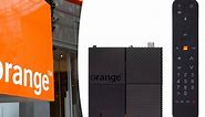 Orange-klanten krijgen nieuwe tv-decoder