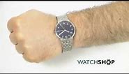 Skagen Men's Ancher Watch (SKW6201)