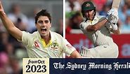 Cricket Australia fends off rivals with multi-year deals for Australian stars