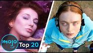 Top 20 80s Songs That Got Popular Again