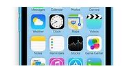 Apple iPhone 5c (Verizon Wireless) Review