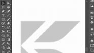 I create Graphic Design tutorial #letterK #klogo #arrow #karrow #logo #logodesign #logoart #logosign #graphicdesign #design #graphicdesign #creativelogo #logo #design #graphicdesign #branding #logodesigner #art #logodesigns #graphicdesigner #designer #logodesign #logos #brand #logotype #illustration #marketing #logomaker #illustrator #creative #graphic #photoshop #brandidentity #logoinspirations #dise #letterB #leaf #Bleaf #nature #logoinspiration #vector #graphics #typography #businesslogo | El