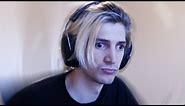 XQC ULTIMATE PEPEGA MOMENTS COMPILATION #1 | xQcOW