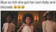 Red Lobster & Chill: Must-See Beyonce “Formation” Memes