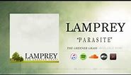 iamlamprey - Parasite