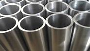 8 stainless steel pipe,schedule 40 pipe,stainless steel channel sizes