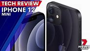 Everything you need to know about iPhone 12