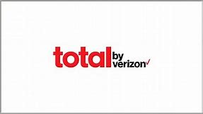 Total By Verizon releases full campaign ad to air on Univision broadcast of the Big Game