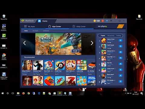 Download Mx player for PC windows 10/8.1/8/7/xp & Mac