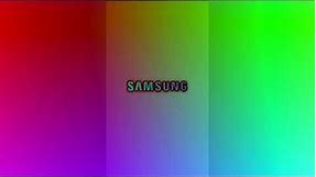 Samsung Galaxy S3 Effects (Sponsored by Preview 2 Effects)