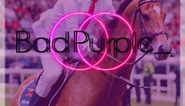 BadPurple_