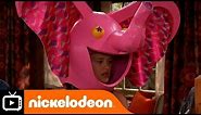 Nicky, Ricky, Dicky & Dawn | Ele-funky | Nickelodeon UK