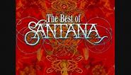 Santana - Winning Lyrics