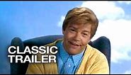 Stuart Saves His Family (1995) Official Trailer #1 - Comedy Movie HD
