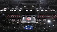 Canadiens' Retired Jerseys - the Story of a Famed Franchise - The Hockey Writers Canadiens History Latest News, Analysis & More