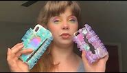 how to decoden | single & dual color | kawaii decoden phone cases