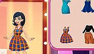 Dress Up Girls | Play Now Online for Free - Y8.com
