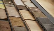 Free Timber Flooring & Cladding Samples | Largest Timber Flooring Range | Havwoods Australia