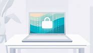 How to encrypt internet (connection) traffic- Surfshark