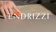 Endrizzi - How Luxury Handbags Are Made