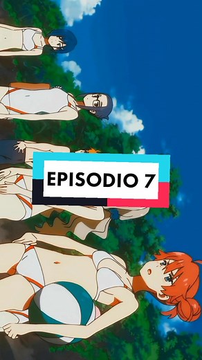 Cuentas recomendadas