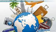 Tourism Industry | Importance, Sectors & Examples