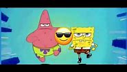 Spongebob Chase Theme Remix by Krptic Unknown (Extended)