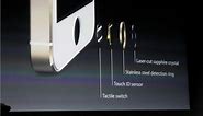 Does the iPhone 5S Fingerprint Sensor Make it More Secure?