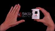SKROSS - World leading travel adapters & USB chargers