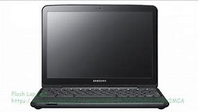 Samsung Series 5 Chromebook XE500C21-AZ2US Review Titan Silver (Certified Refurbished)