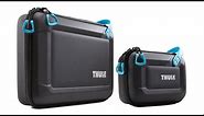 Action Camera Bags - Thule Legend GoPro® Cases