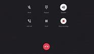 Nokia Android One phones now getting call recorder in dialler app