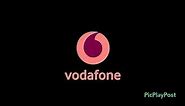 Vodafone Logo Effects (Sponsored by Preview 2 Effects)