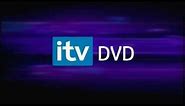 ITV DVD (2006) DVD UK Logo