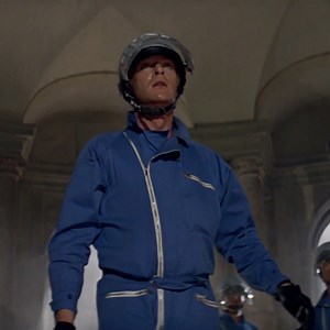 7.8K views · 234 reactions | "You're only supposed to blow the bloody...