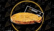 Debonairs Pizza| Bring It Home