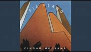 Ciudad Moderna (Remaster) ((Remaster))