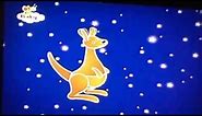 BabyTV Wish upon a star kangaroos english