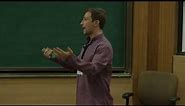 Gravitational Wave Localization and Galaxy Cross Matching - GROWTH Astronomy School 2018
