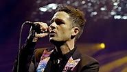 The 20 Best Brandon Flowers Quotes