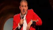 55 of Tim Vine’s most hilarious jokes and one-liners