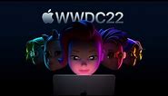 WWDC 2022 - June 6 | Apple
