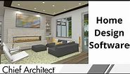 DIY Home Designer Software
