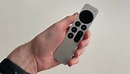 Apple TV remote not working? How to unpair and reset your Apple TV remote - 9to5Mac